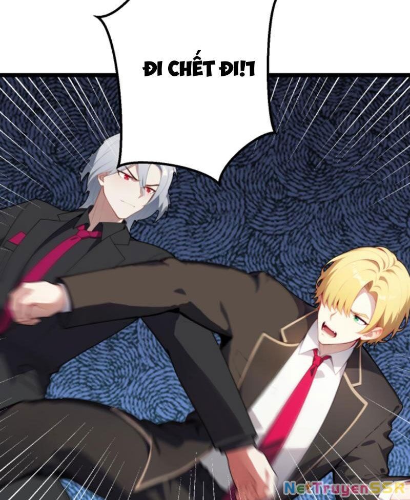 Nhân Vật Phản Diện: Sau Khi Nghe Lén Tiếng Lòng, Nữ Chính Muốn Làm Hậu Cung Của Ta! Chapter 126 - 13