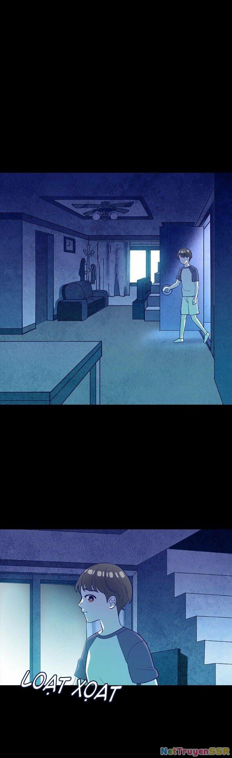 Ma Kể Chuyện 2 Chapter 24 - 15