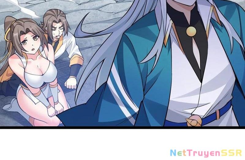 Hảo Đồ Nhi Hãy Tha Cho Vi Sư Chapter 250 - 47