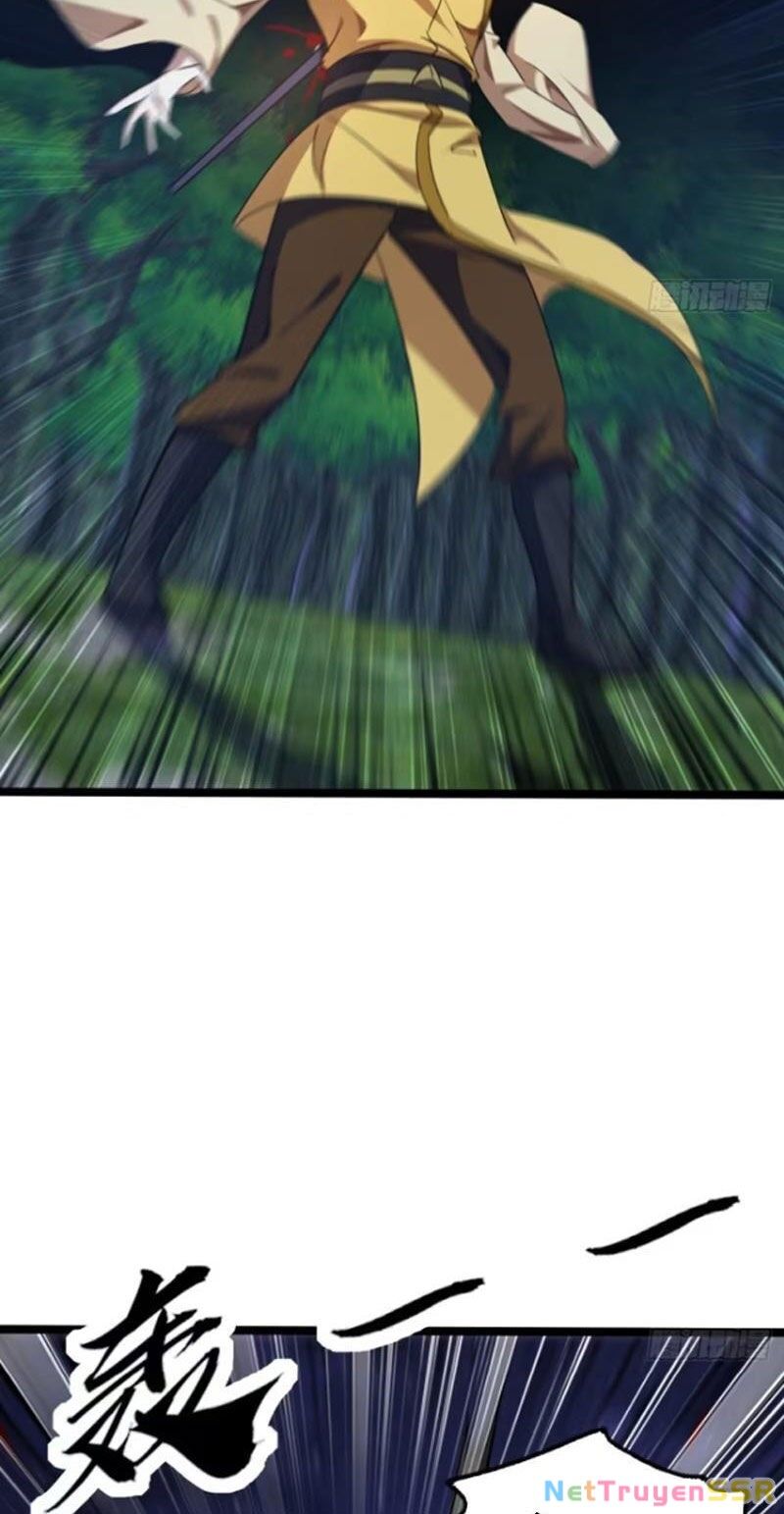 Trùm Phản Diện Muốn Tìm Chết! Chapter 57 - 40