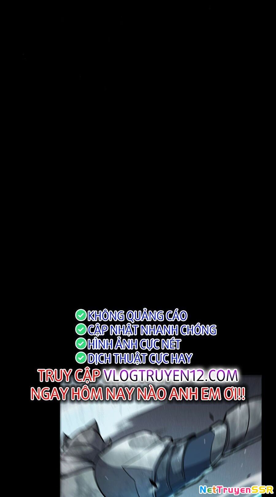 Tôi Đến Từ Thế Giới Trò Chơi Chapter 270 - 28