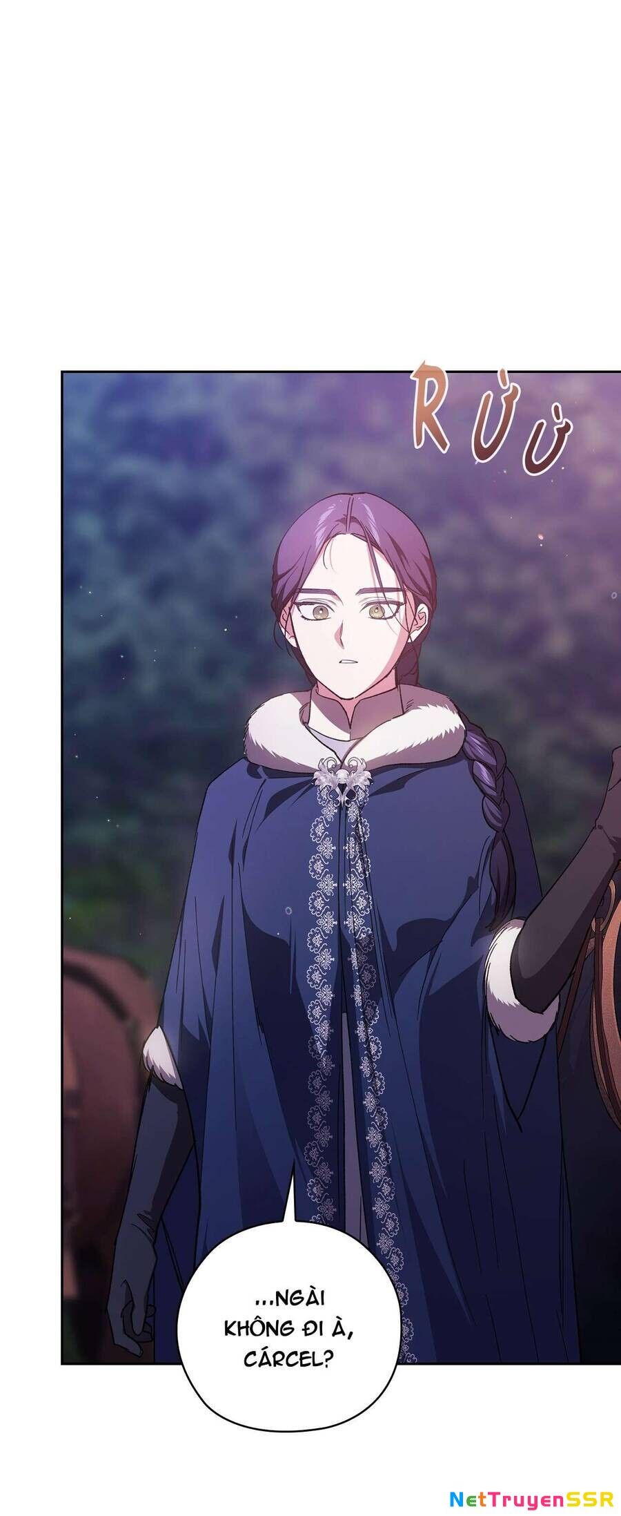 Hôn Nhân Này Rồi Sẽ Đổ Vỡ Chapter 73 - 41