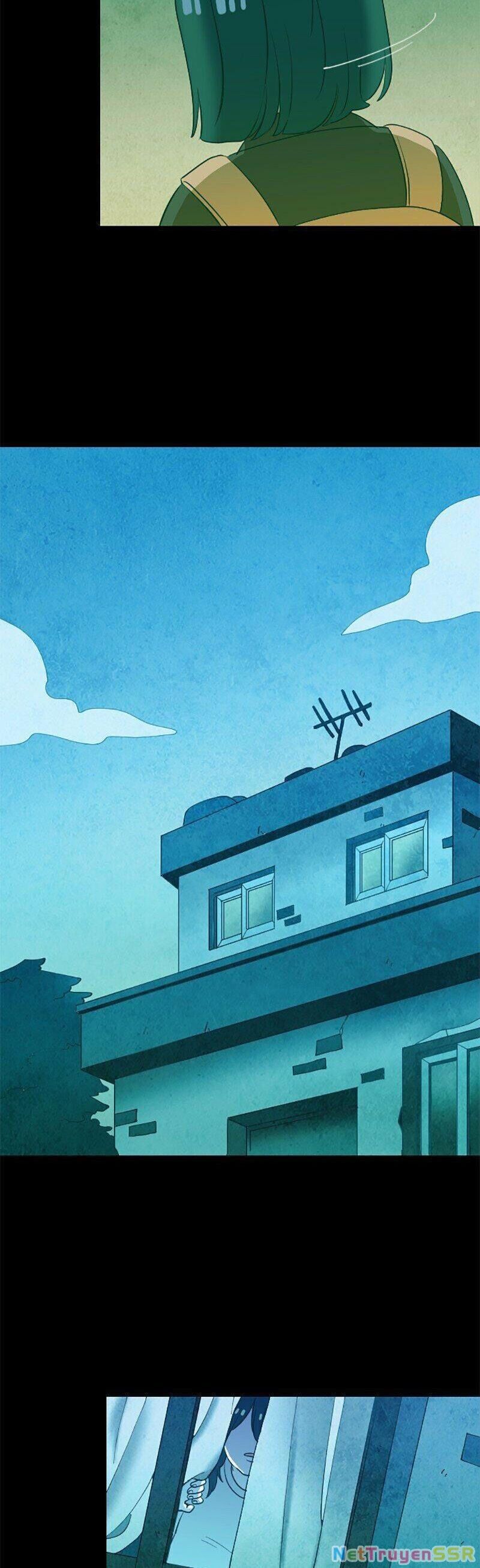 Ma Kể Chuyện 2 Chapter 23 - 16