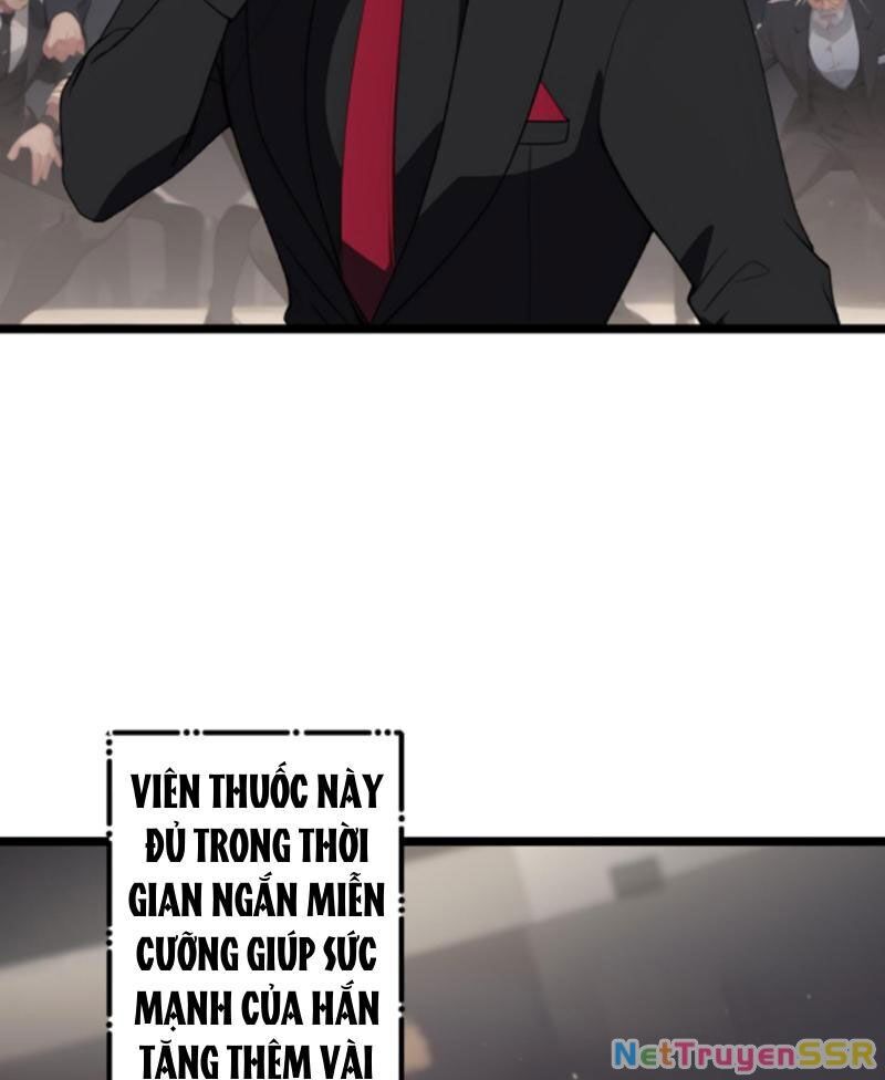 Nhân Vật Phản Diện: Sau Khi Nghe Lén Tiếng Lòng, Nữ Chính Muốn Làm Hậu Cung Của Ta! Chapter 126 - 3