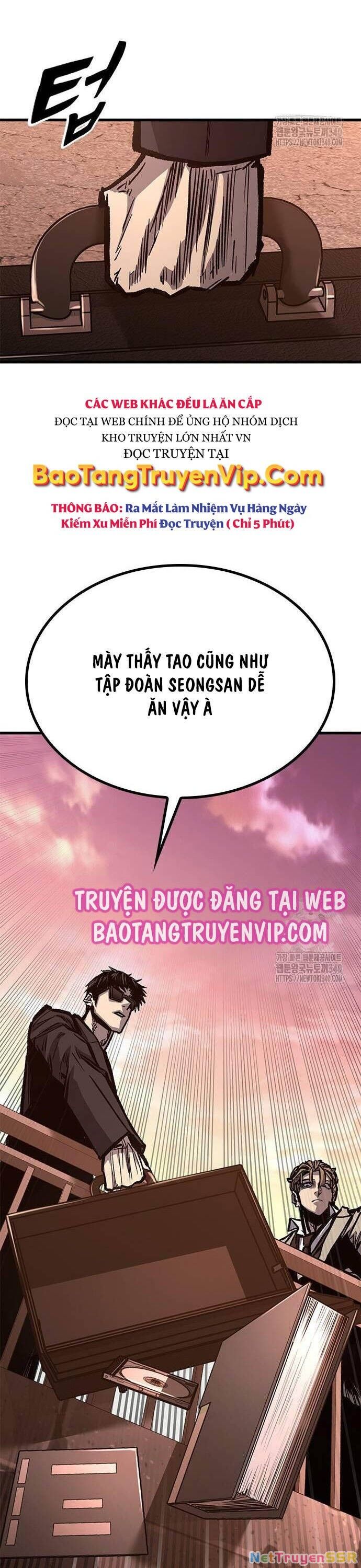 Huyền Thoại Tái Xuất Chapter 87 - 41