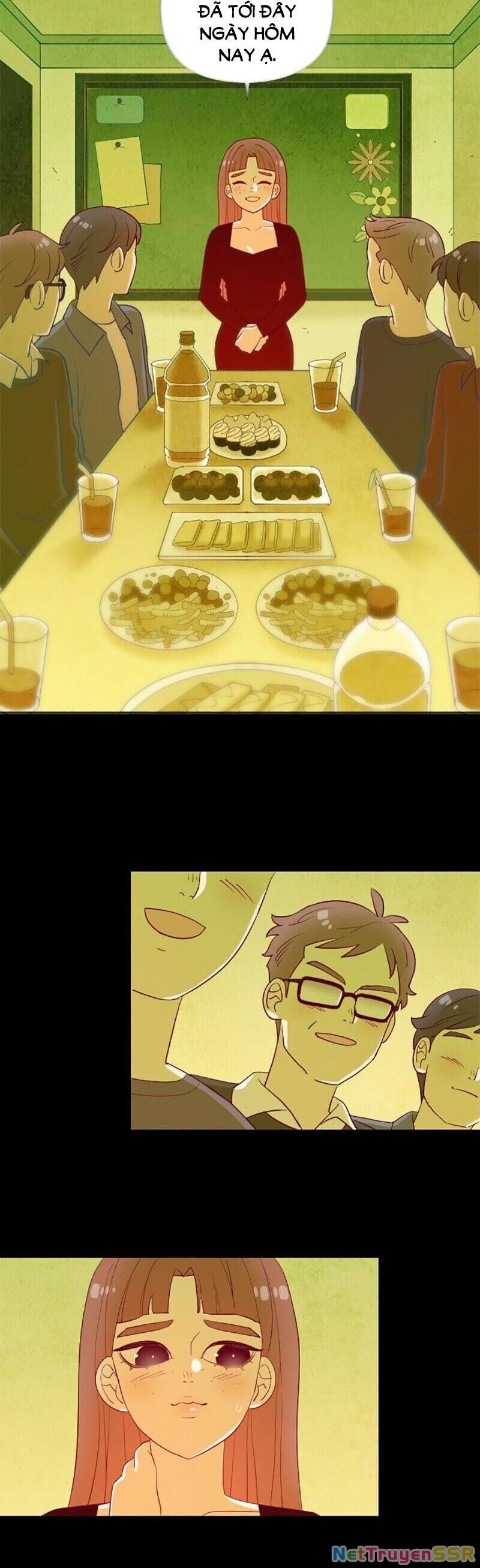 Ma Kể Chuyện 2 Chapter 31 - 17