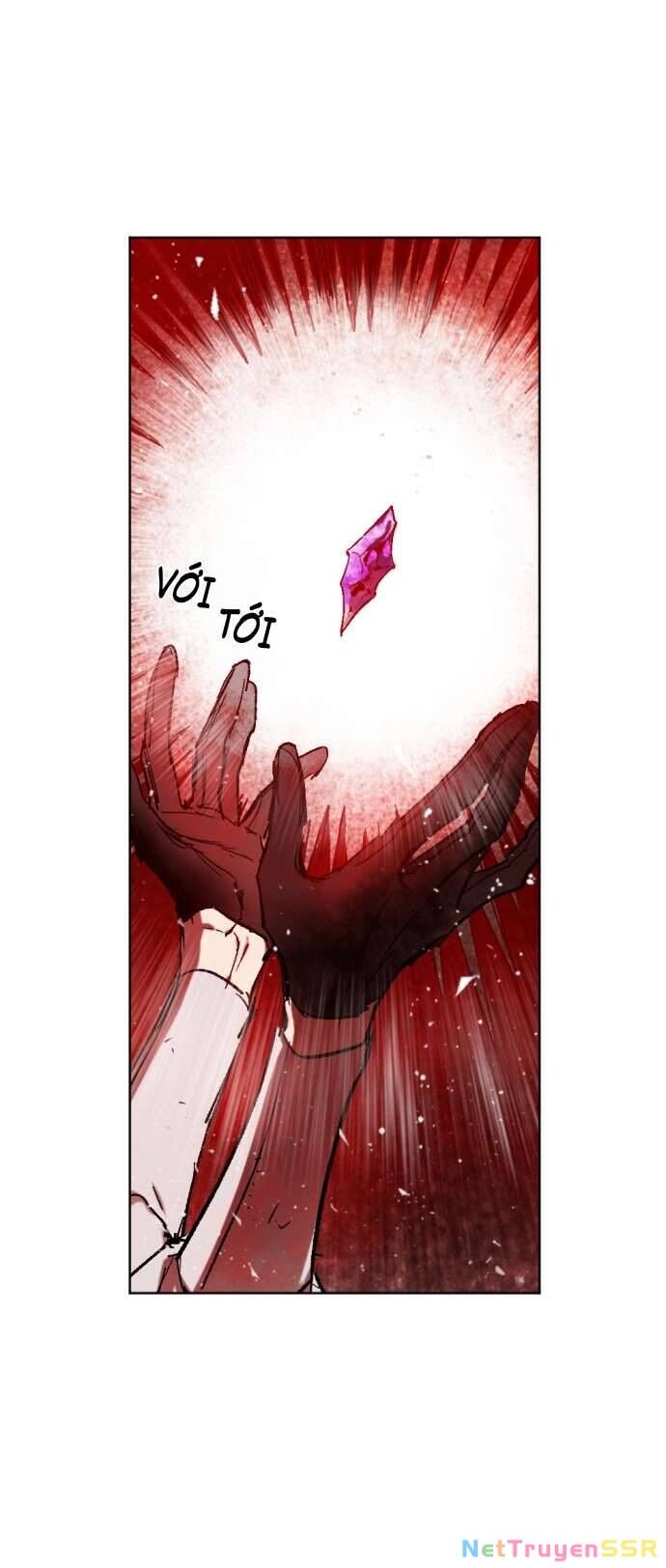 Lời Thú Nhận Của Chúa Tể Bóng Tối Chapter 30 - 67