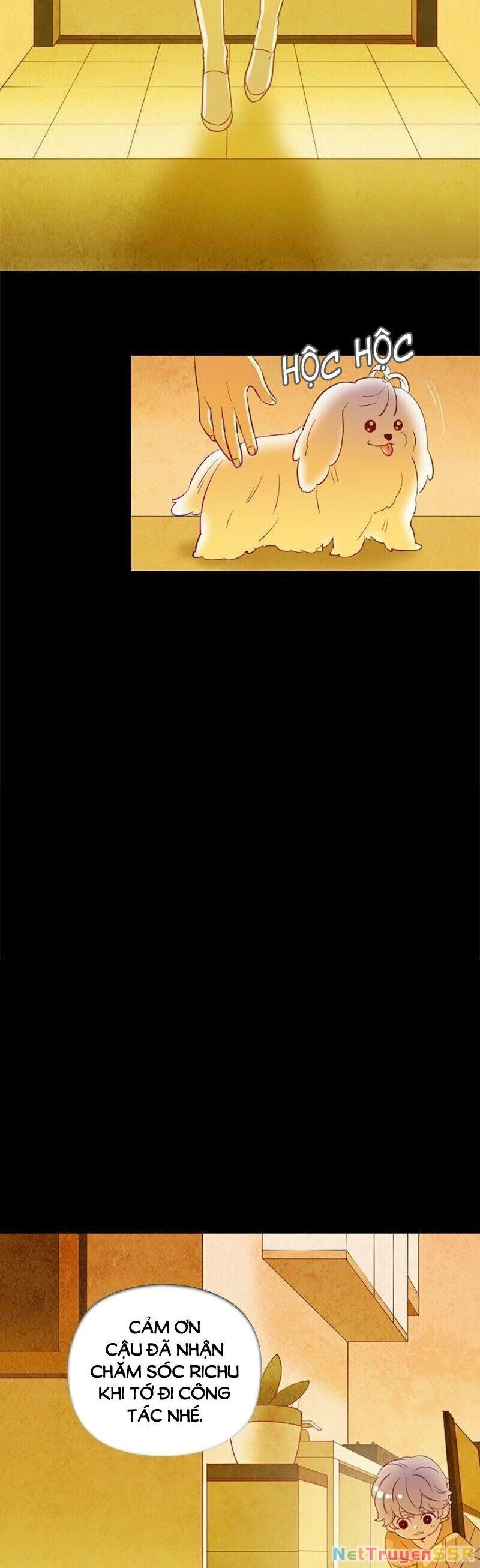 Ma Kể Chuyện 2 Chapter 36 - 20