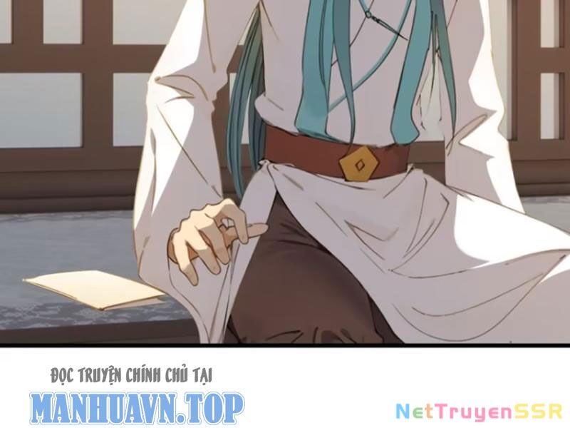 Ngươi Là Hạng Người Gì Cũng Dám Ở Tiên Giới Lên Mặt Với Ta? Chapter 70 - 122