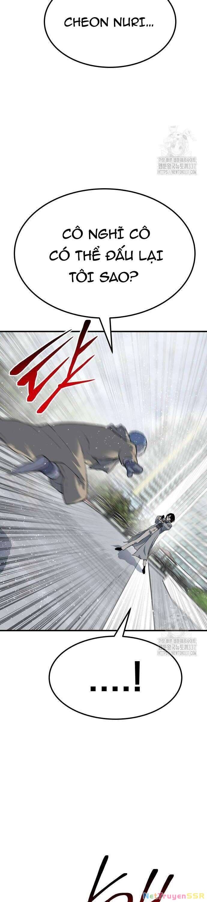 Người Thây Ma Chapter 104 - 29