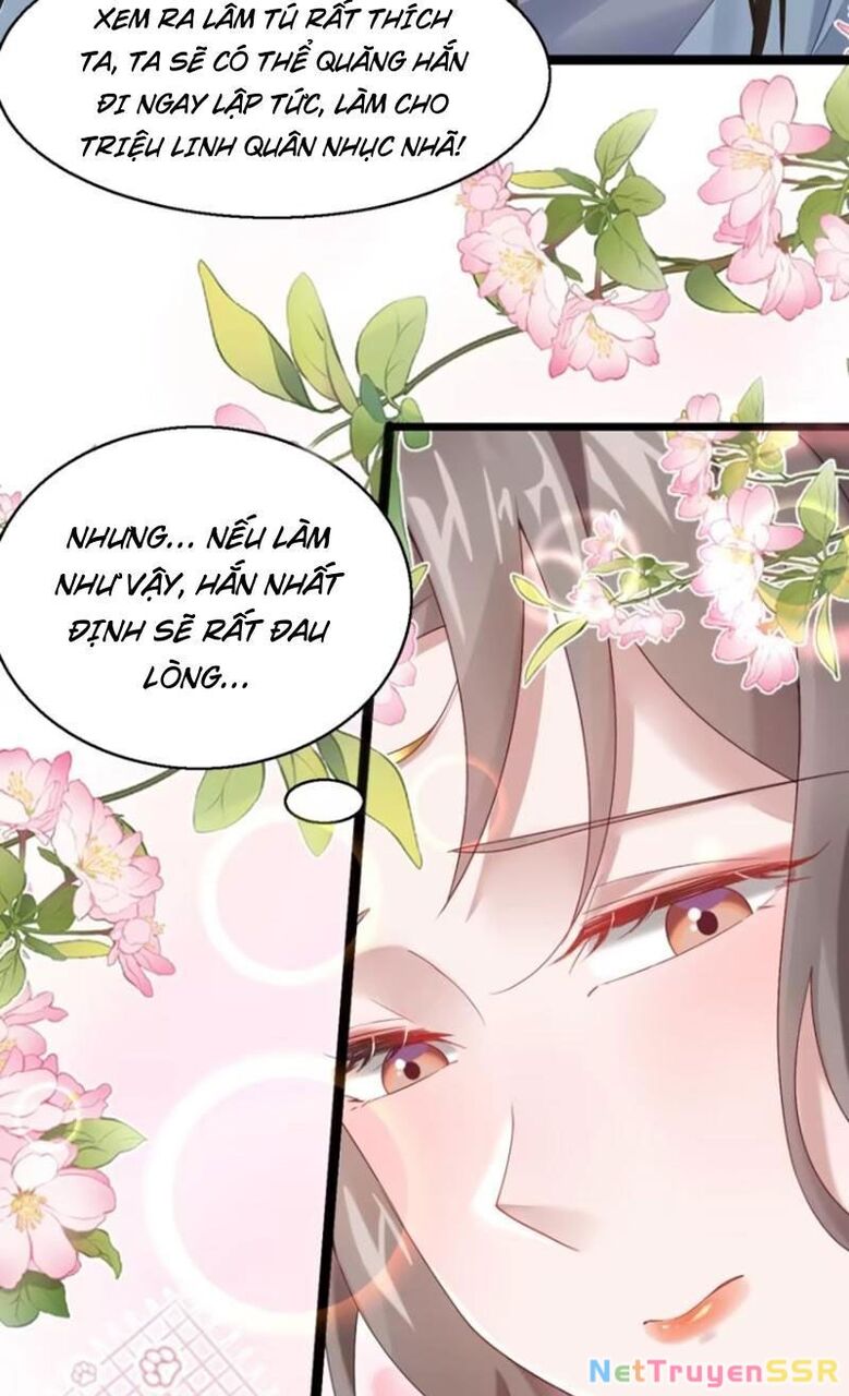 Công Tử Biệt Tú! Chapter 51 - 30