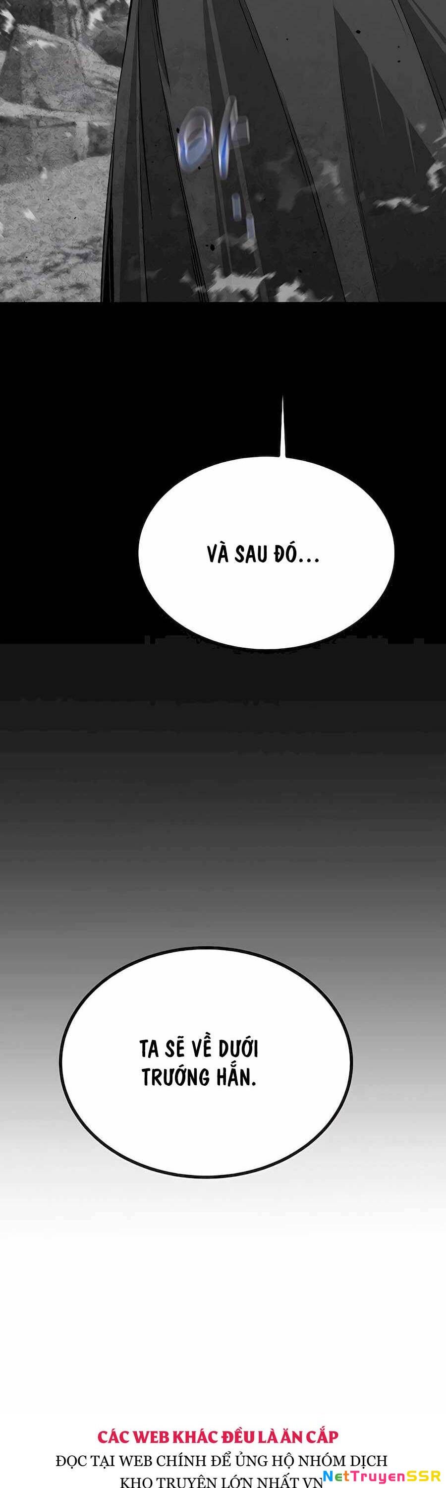Đi Săn Tự Động Bằng Phân Thân Chapter 96 - 70