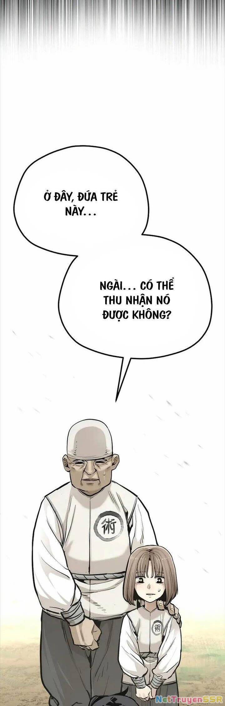 Thiên Ma Phi Thăng Truyện Chapter 95 - 2