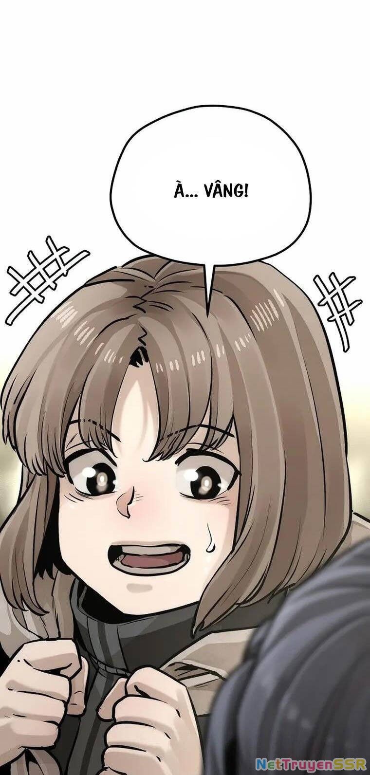 Thiên Ma Phi Thăng Truyện Chapter 96 - 11