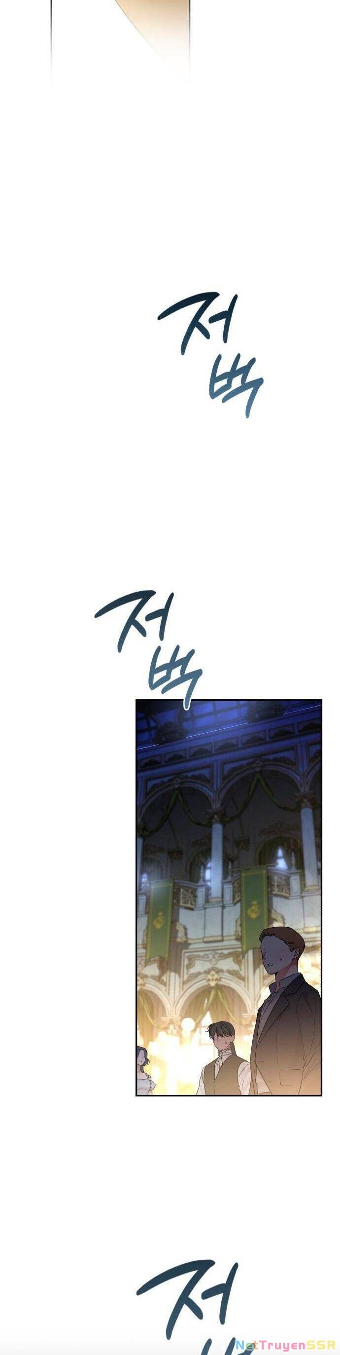 Công Nương Mint Bé Nhỏ Chapter 81 - 44