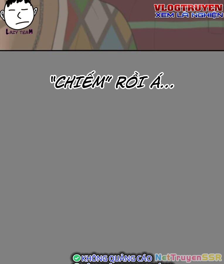 Thời Đại Ulzzang Chapter 37 - 12