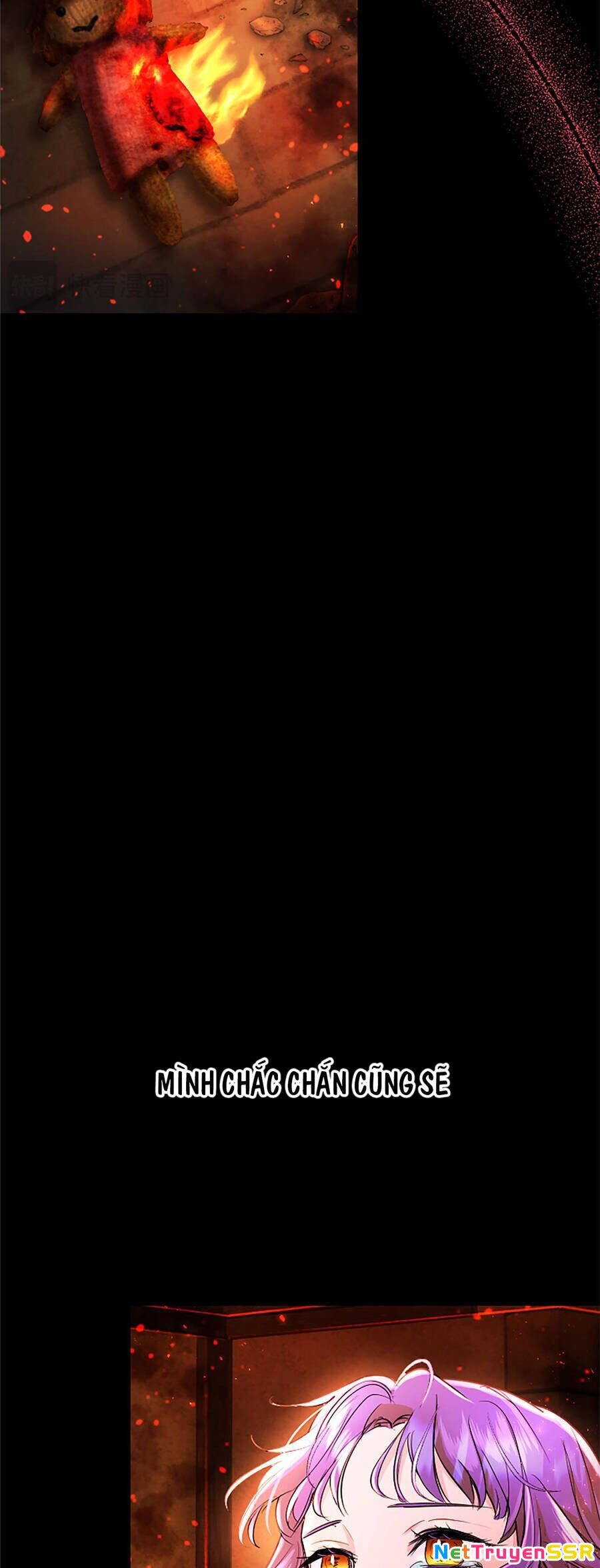 Đại Tiểu Thư Sao Phải Giả Nam Chapter 81 - 24