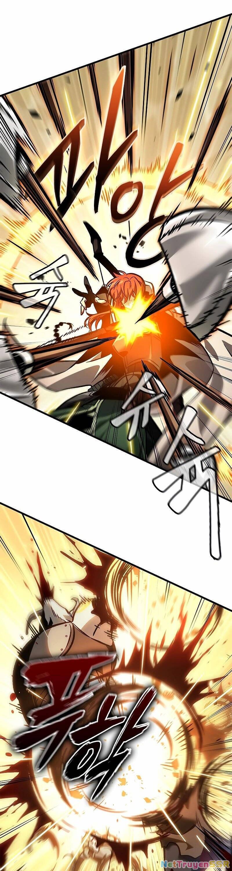 Gacha Vô Hạn Chapter 98 - 24