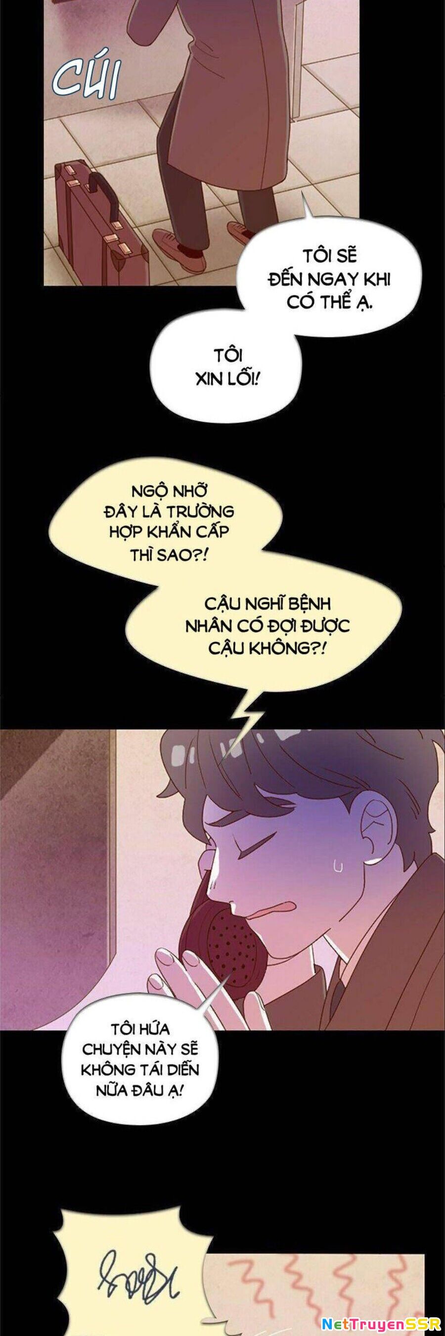 Ma Kể Chuyện 2 Chapter 32 - 22