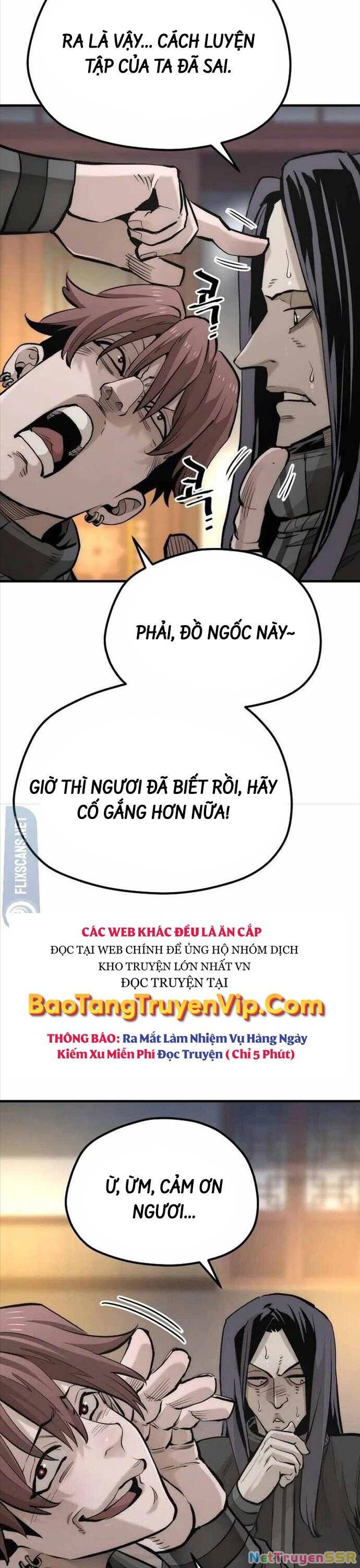 Thiên Ma Phi Thăng Truyện Chapter 113 - 51