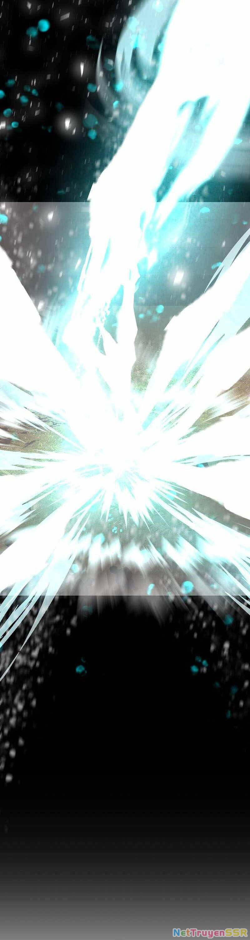 Thiên Phong Phách Đạo Chapter 37 - 9