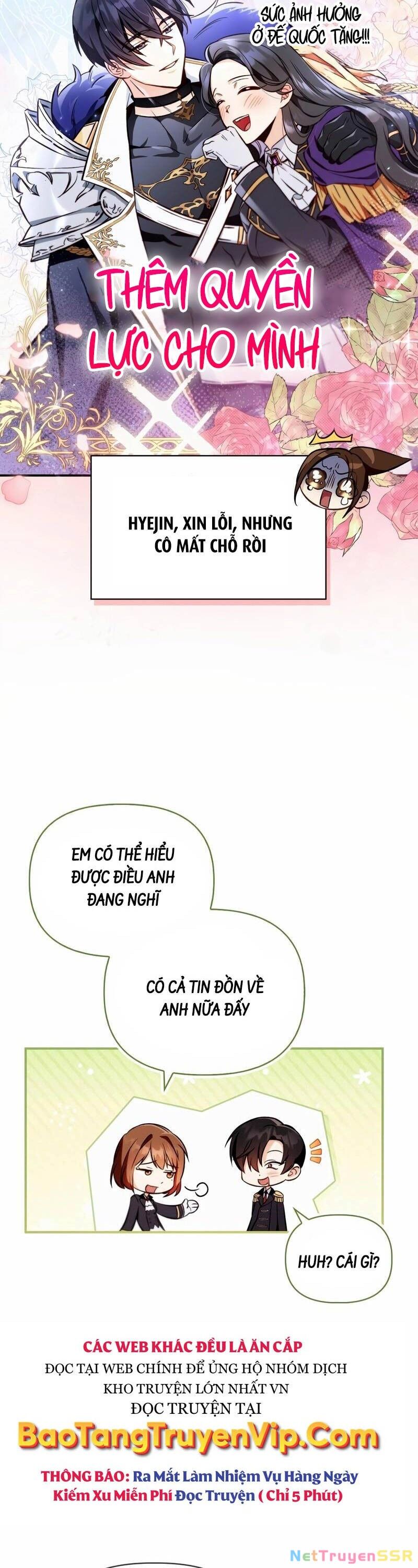 Kí Sự Hồi Quy Chapter 92 - 33