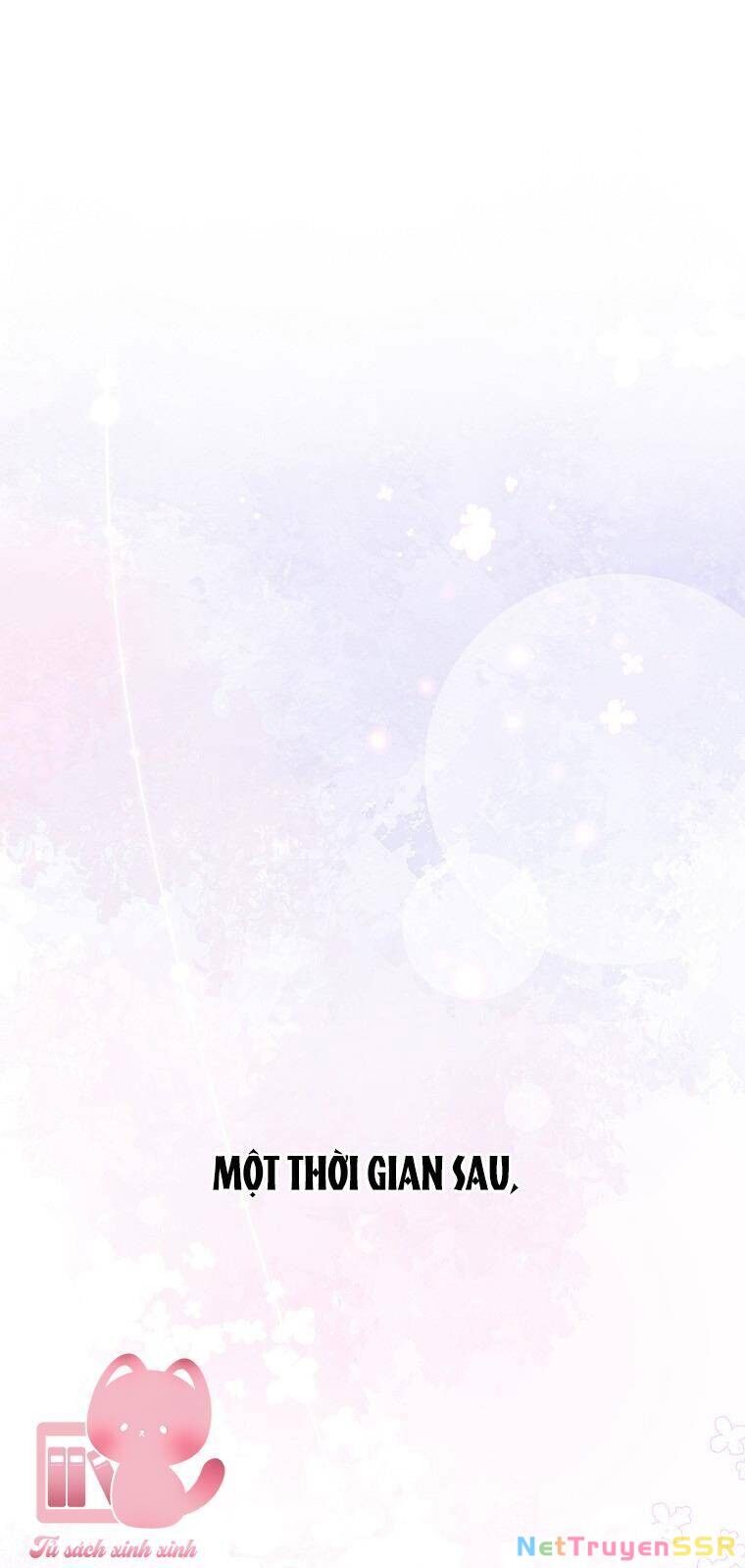 Nàng Dâu Nuôi Muốn Đứt Tình Đoạn Nghĩa Chapter 66 - 2