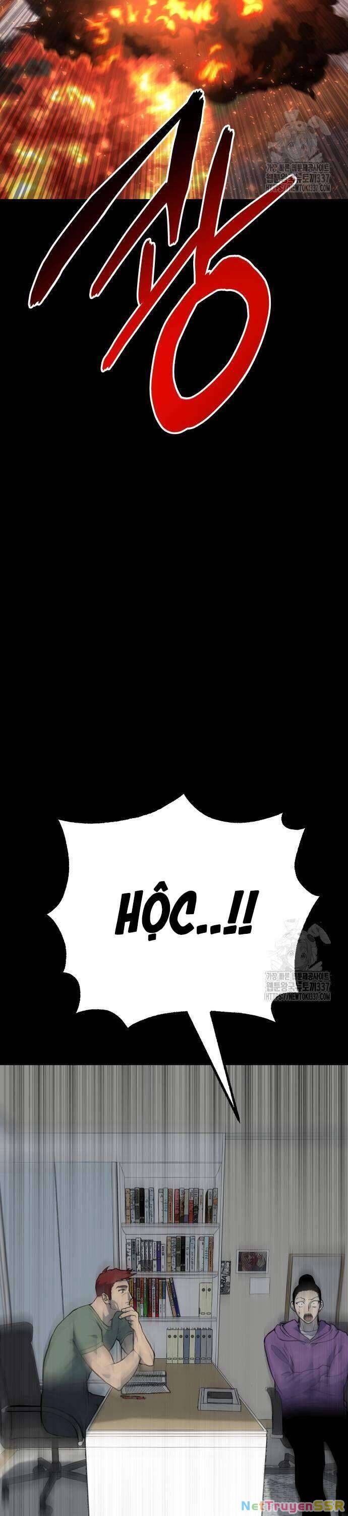 Người Thây Ma Chapter 103 - 38