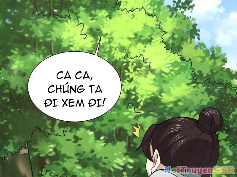 Bắt Đầu Livestream Ở Địa Phủ: Phát Sóng Trực Tiếp Ở Đây Ai Dám Đến Chapter 262 - 29