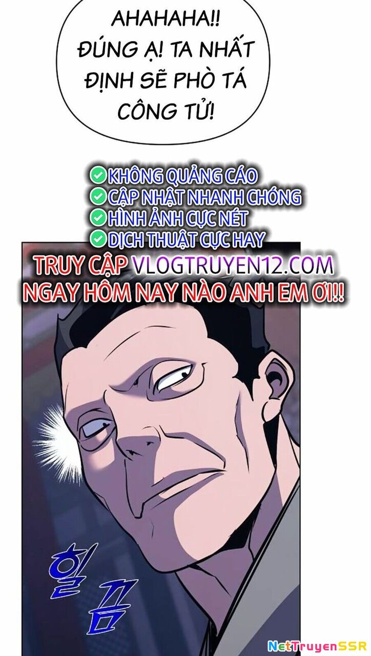 Tiểu Tử Đáng Ngờ Lại Là Cao Thủ Chapter 34 - 46