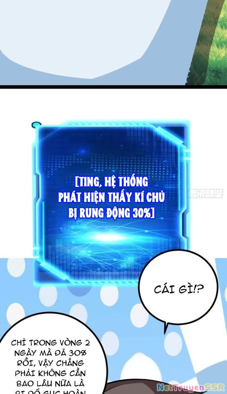 Trăm Tuổi Mở Hệ Thống, Hiếu Tử Hiền Tôn Quỳ Khắp Núi! Chapter 58 - 34