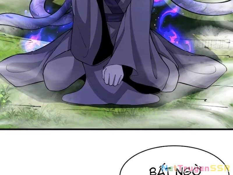 Thái Cổ Yêu Thánh Lấy Ta Làm Lô Đỉnh Chapter 69 - 36