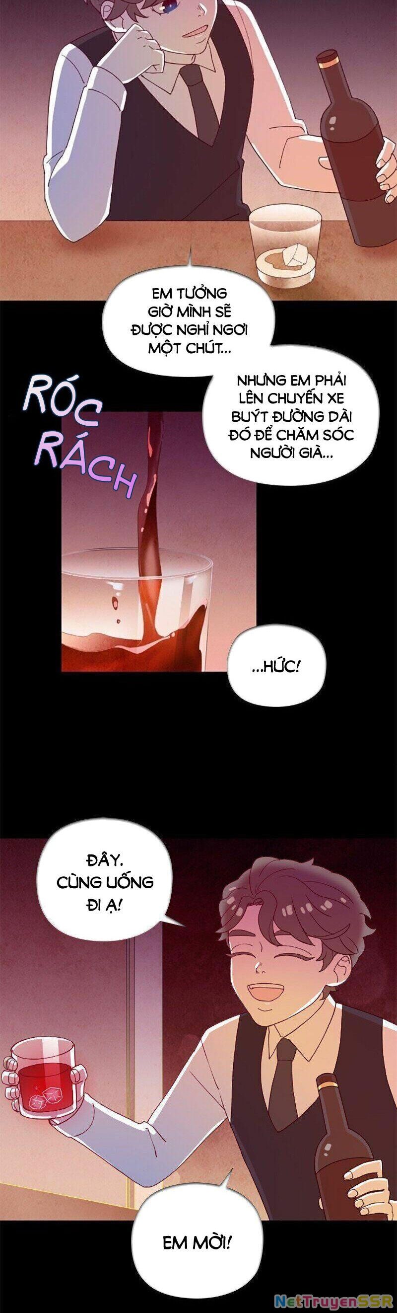 Ma Kể Chuyện 2 Chapter 43 - 8