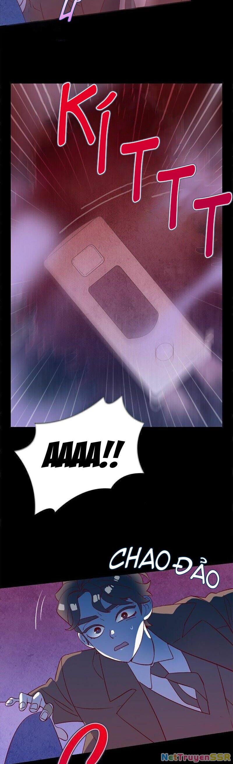 Ma Kể Chuyện 2 Chapter 43 - 36