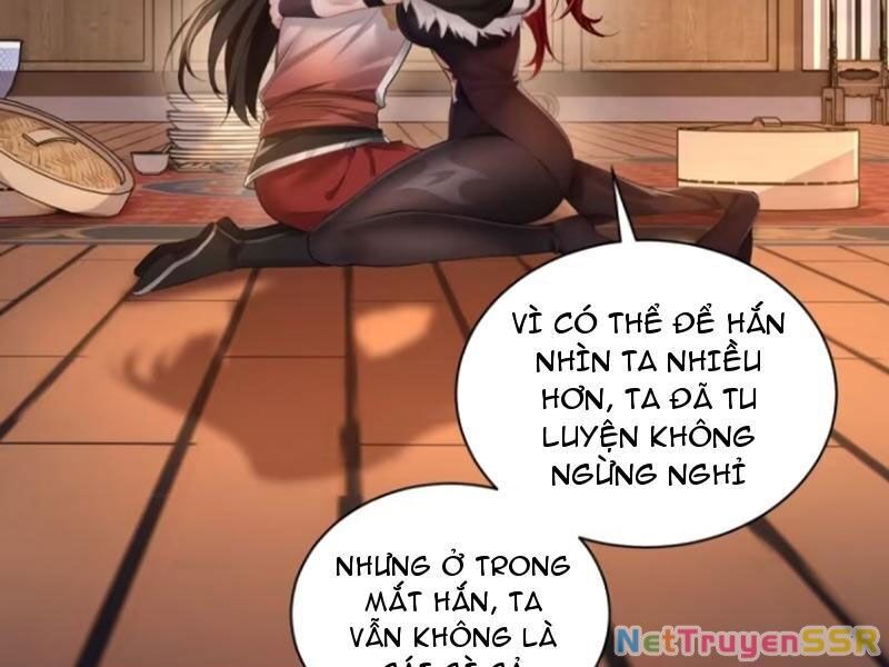 Bắt Đầu Với Tuyệt Sắc Sư Tôn: Hệ Thống Tổng Cục Phản Cốt Chapter 86 - 54