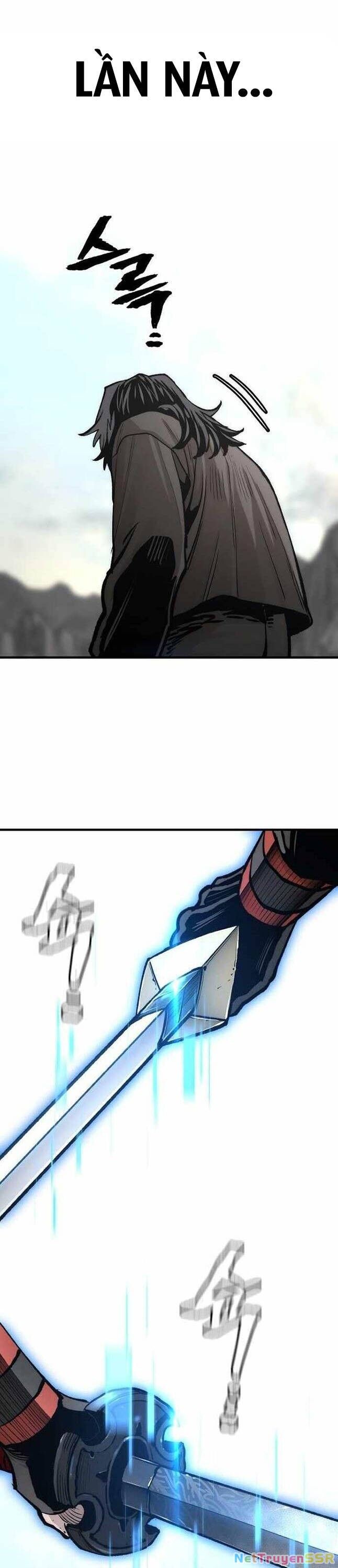 Thiên Ma Phi Thăng Truyện Chapter 121 - 57