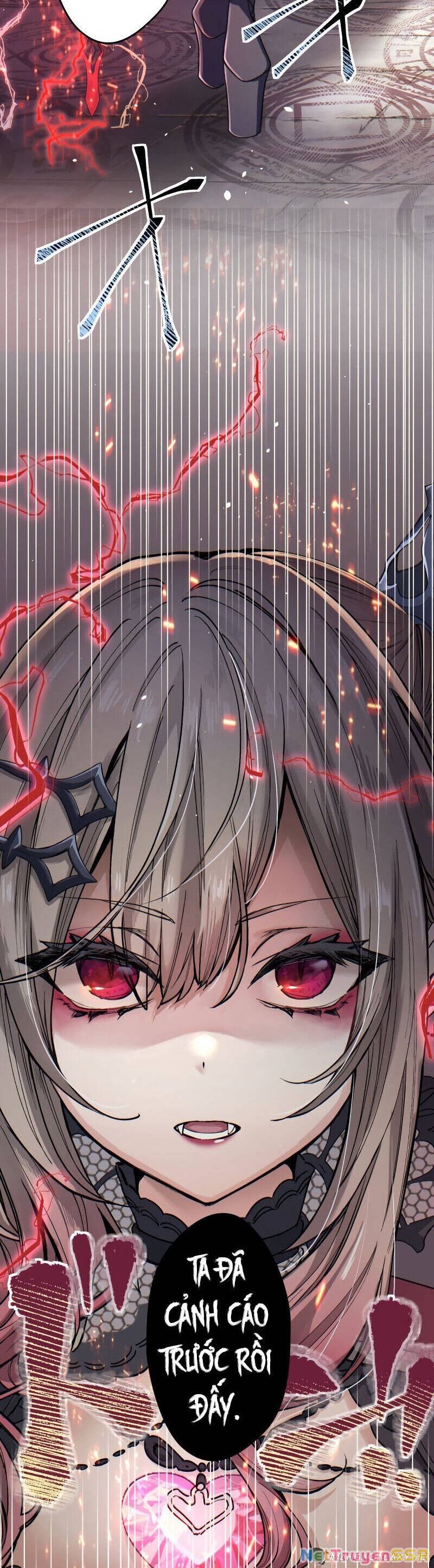 Kottou Mahougu Wa Reijou Alice Ni Sasayaku ‐ Oushitsu Kobutsushou No Jikenroku Chapter 2.2 - 8