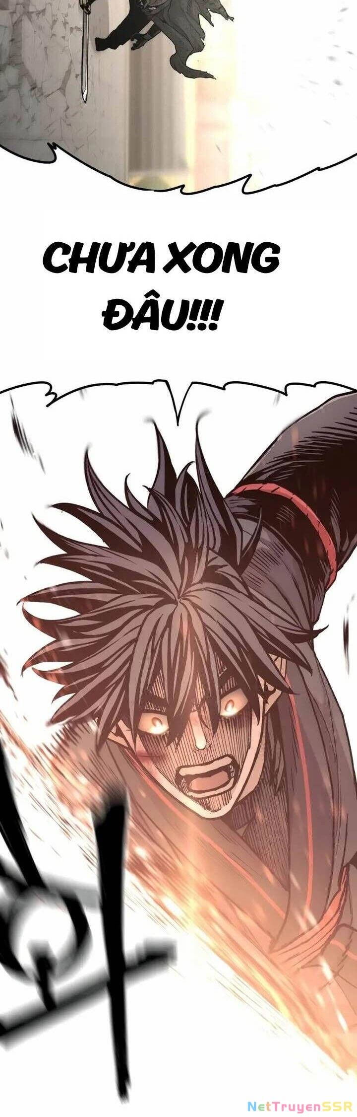 Thiên Ma Phi Thăng Truyện Chapter 90 - 76