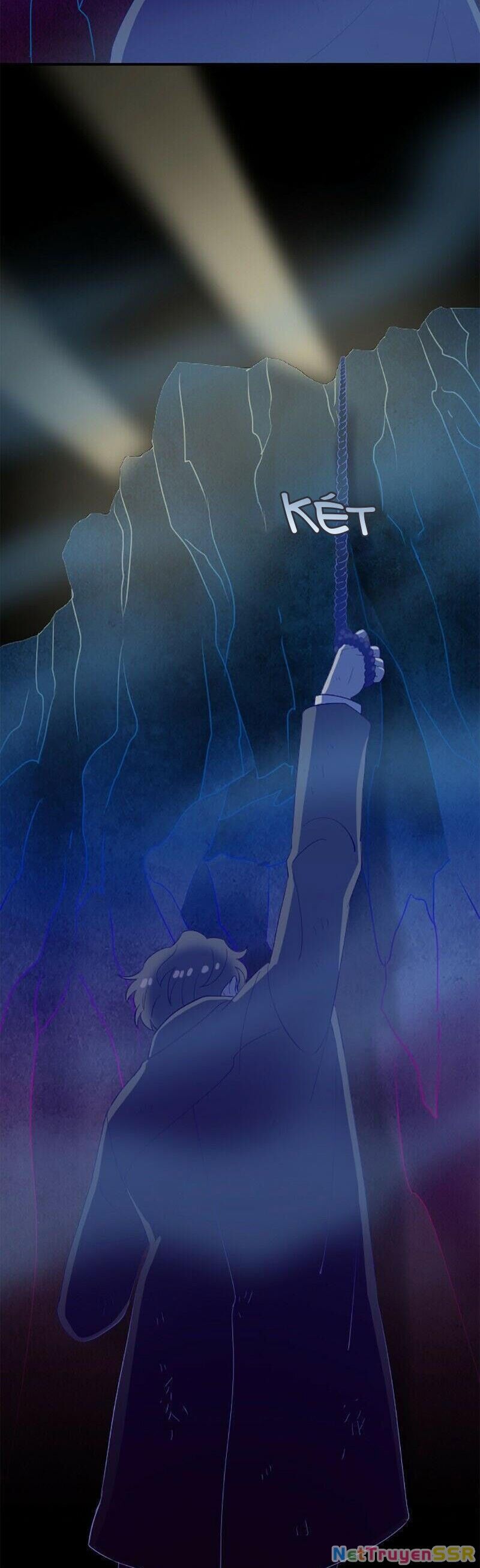 Ma Kể Chuyện 2 Chapter 48 - 27