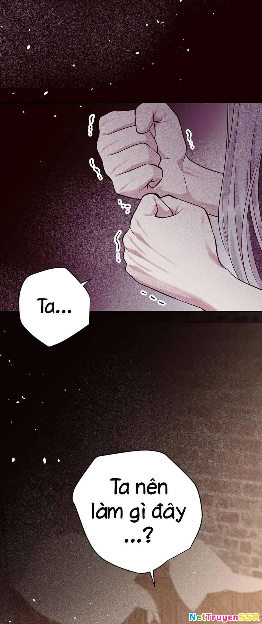 Mục Tiêu Là Cuộc Sống Hoàn Hảo Bất Khả Xâm Phạm Chapter 132 - 55