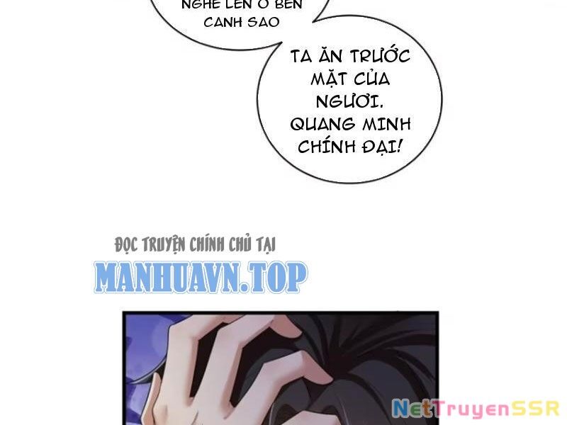 Bắt Đầu Với Tuyệt Sắc Sư Tôn: Hệ Thống Tổng Cục Phản Cốt Chapter 86 - 23