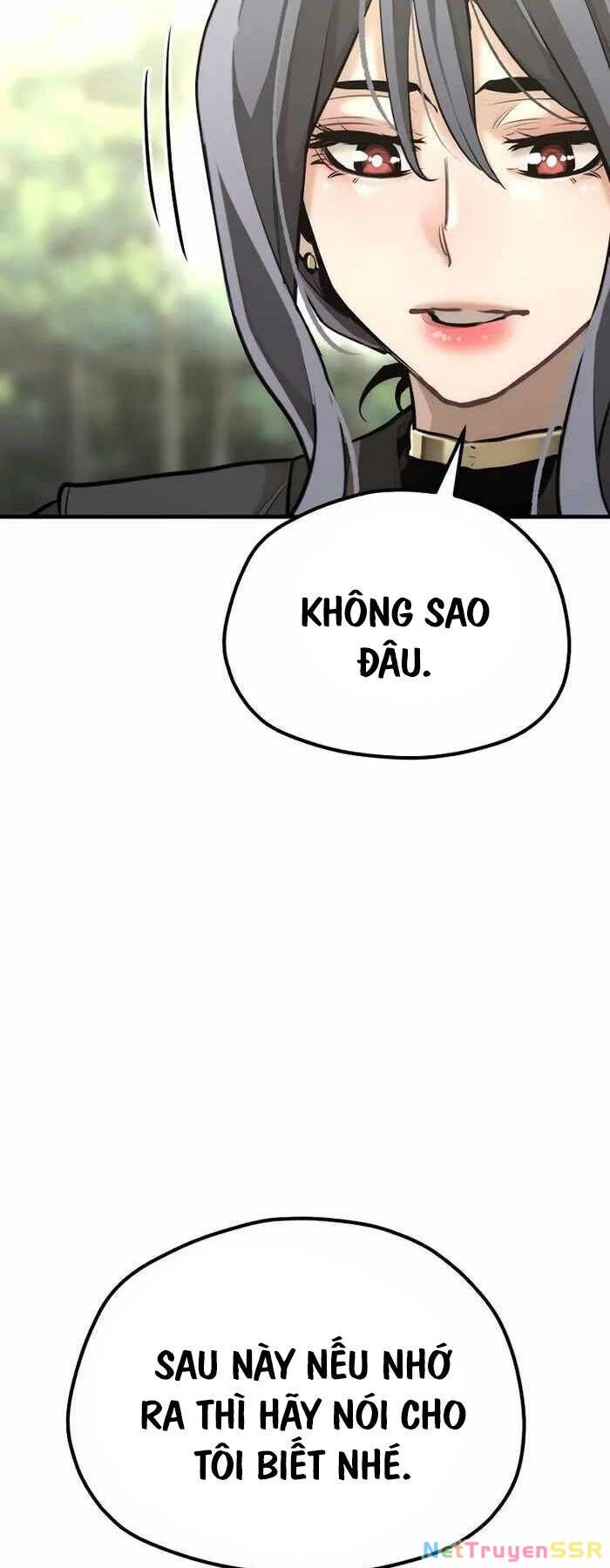 Thiên Ma Phi Thăng Truyện Chapter 84 - 67