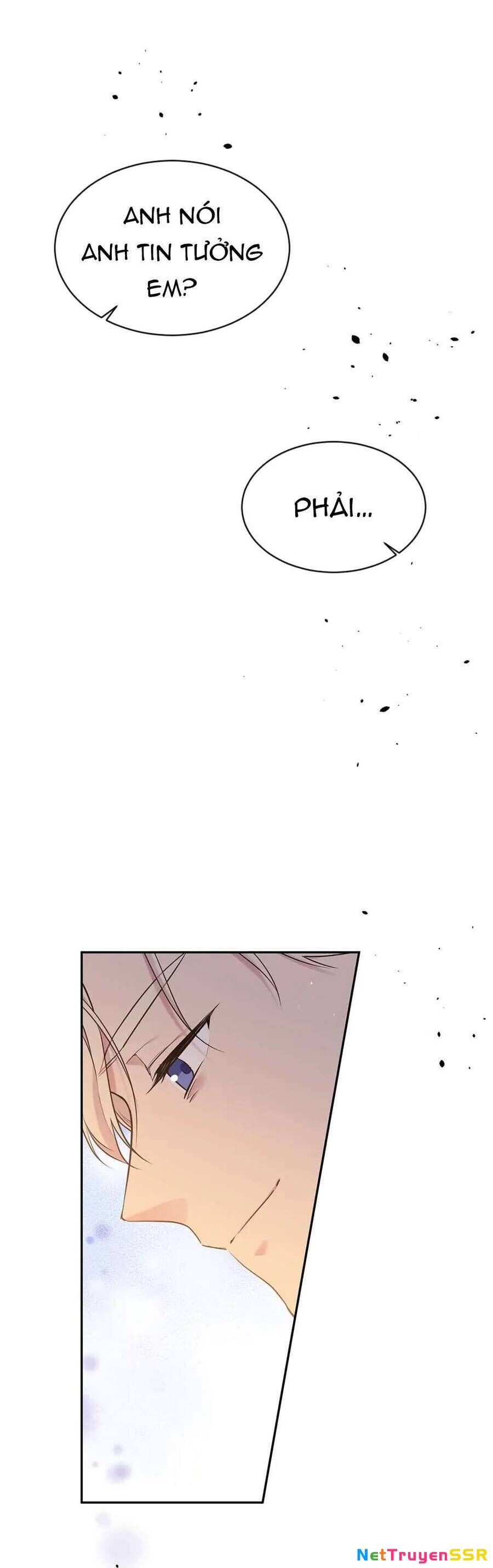 Mục Tiêu Là Cuộc Sống Hoàn Hảo Bất Khả Xâm Phạm Chapter 132 - 39