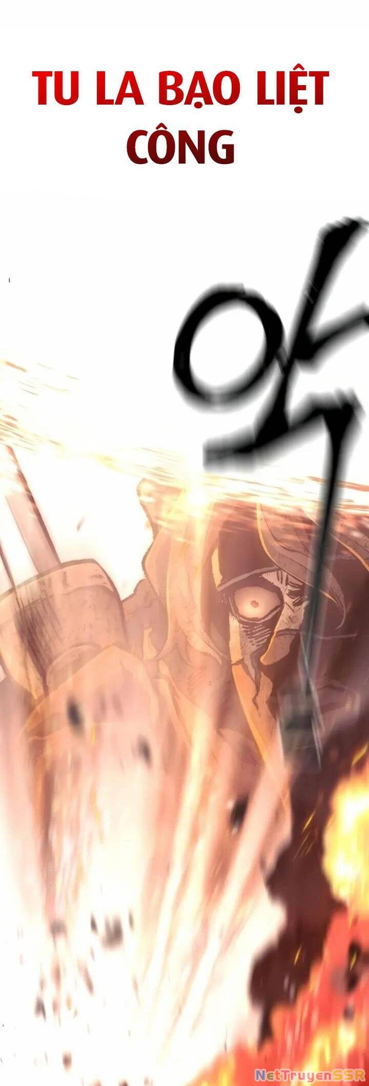 Thiên Ma Phi Thăng Truyện Chapter 90 - 77