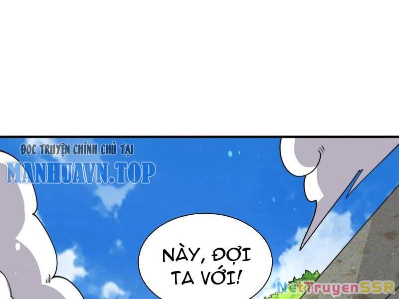 Bắt Đầu Livestream Ở Địa Phủ: Phát Sóng Trực Tiếp Ở Đây Ai Dám Đến Chapter 262 - 42