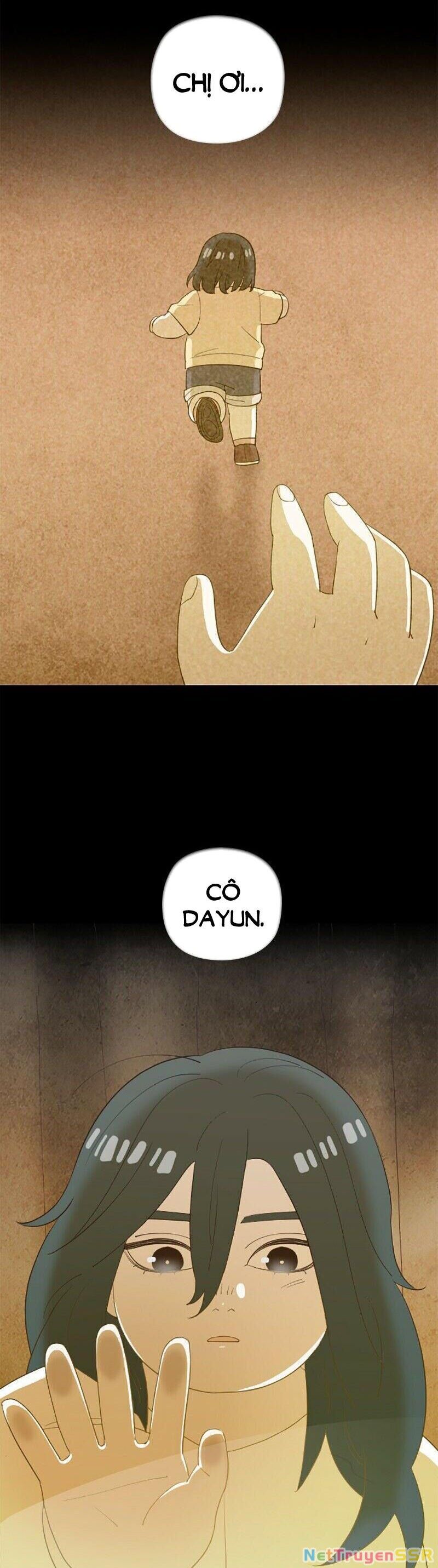 Ma Kể Chuyện 2 Chapter 27 - 45