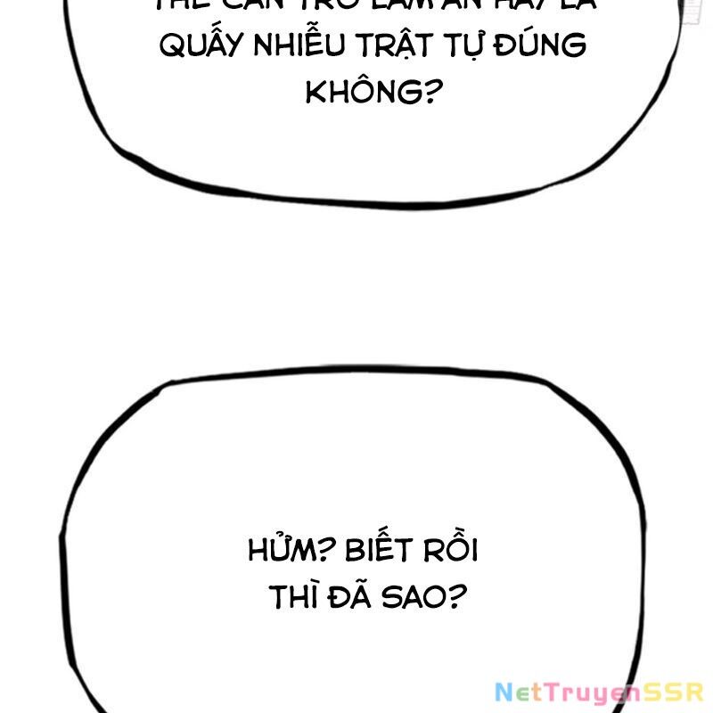 Phong Yêu Vấn Đạo Chapter 52 - 127