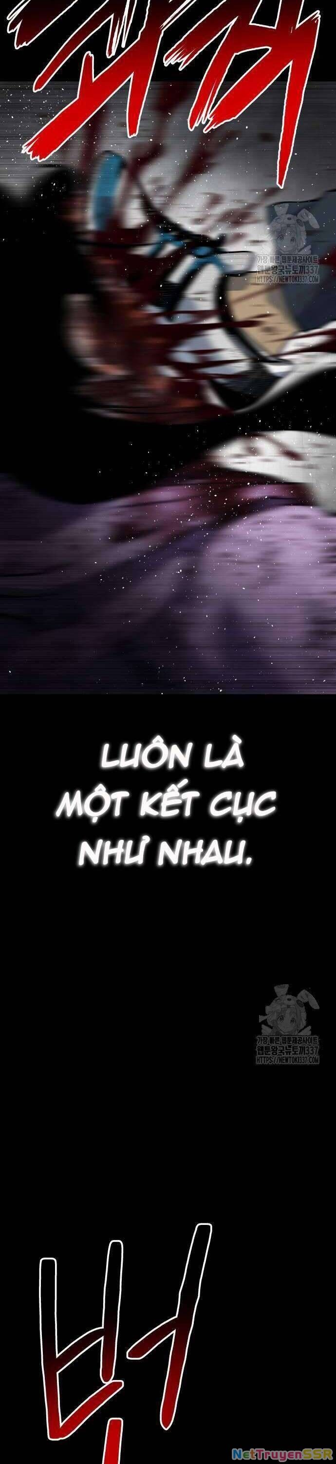 Người Thây Ma Chapter 103 - 4