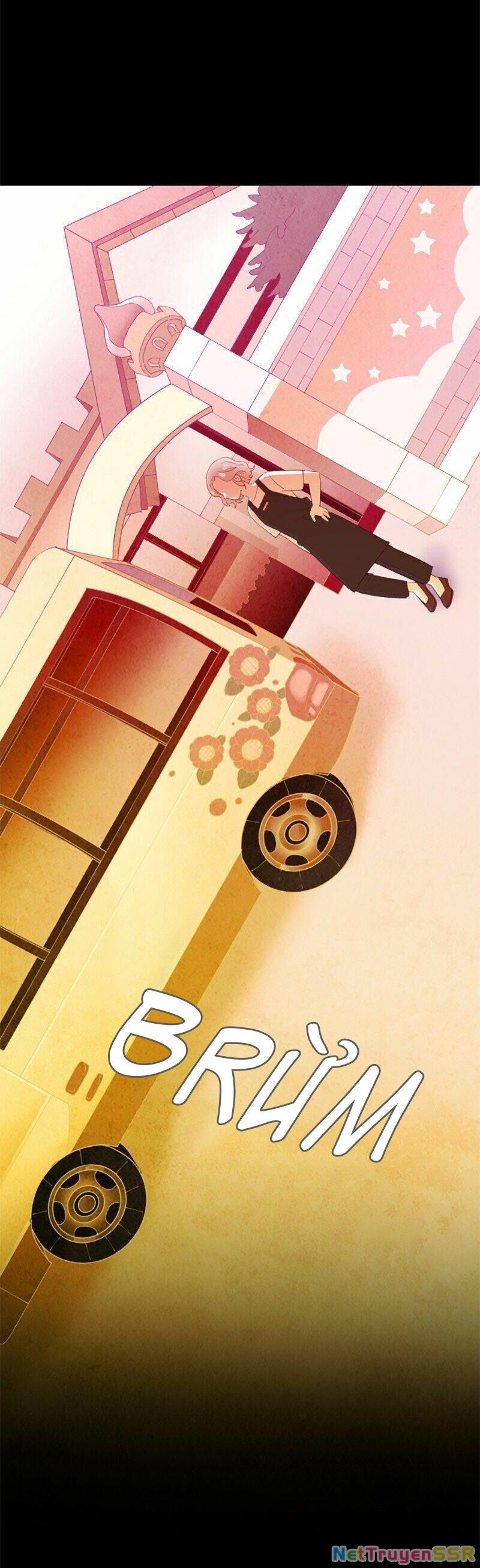 Ma Kể Chuyện 2 Chapter 36 - 13