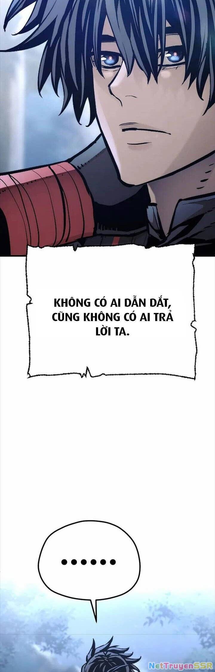 Thiên Ma Phi Thăng Truyện Chapter 95 - 80